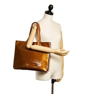 Additional Photos of Louis Vuitton Bag (Listing already posted)